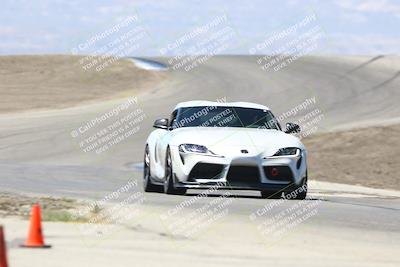media/Jul-27-2025-Speed Ventures (Sun) [[de5a9b1e32]]/Red Group/Session 2 (Phil Hill)/